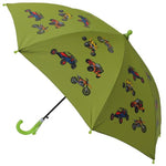 Foxfire Umbrella