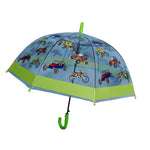 Foxfire Umbrella