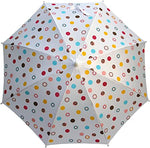 Foxfire Umbrella