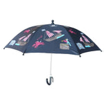 Foxfire Umbrella