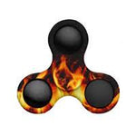 Top Trenz - OMG Mega Pop Fidget Spinners