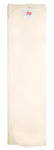 BumGenius Flip Organic Cotton Daytime Insert