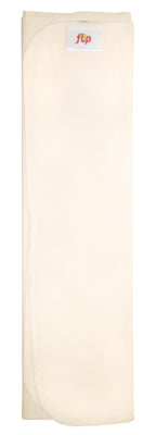 BumGenius Flip Organic Cotton Daytime Insert