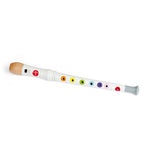 Janod Flute