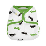 Elemental Joy Pocket Diaper