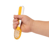 Num Num - Pre-Spoon Gootensils