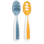Num Num - Pre-Spoon Gootensils