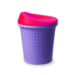 Go sili Silicone Kids Travel Mug 8oz