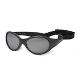 Real Shades Explorer Sunglasses