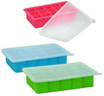 Green Sprouts Freezer Tray
