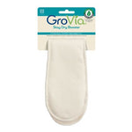 GroVia - 2pck Stay Dry Boosters