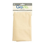 GroVia - Pail Liner Vanilla