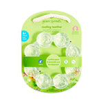 Green Sprouts - Cool Ring Teether