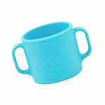 Green Sprouts Learning Cup