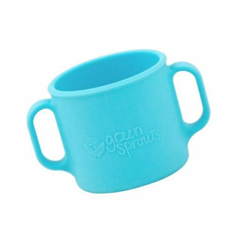 Green Sprouts Learning Cup