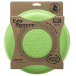 Green Toys Eco Saucer