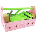 Green Toys Tool Set