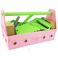 Green Toys Tool Set