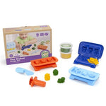 Green Toys Toy Maker Dough Set