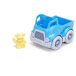 Green Toys Pick Up Truck
