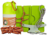 Haba Terra Kids Knack of Knots