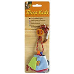 Haba Terra Kids - Pocket Magnifier