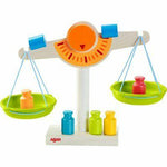 Haba Store Scale