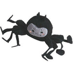 Haba Finger Puppet - Spider
