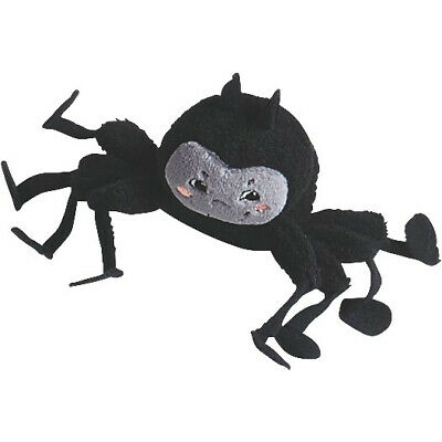 Haba Finger Puppet - Spider
