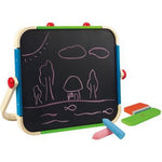 Hape - Anywhere Art Studio
