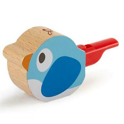 Hape Bird - Call Whistle