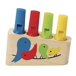 Hape Pan Flute