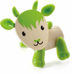 Hape Mini-mal