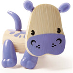 Hape Mini-mal