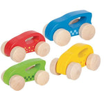 Hape Little Auto