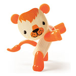 Hape Mini-mal