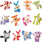 Hape Mini-mal