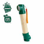 Hape Nature Fun Hide & Seek Periscope