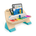 Hape Deluxe Magic Touch Piano