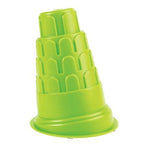 Hape - Leaning Tower of Pisa