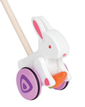 Hape Push Along Toy