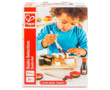 Hape Sushi Selection