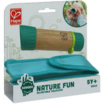 Hape Nature Fun Telescope