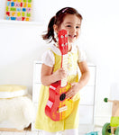 Hape - Ukulele