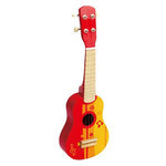 Hape Ukulele