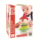 Hape Roly-Poly Ralph