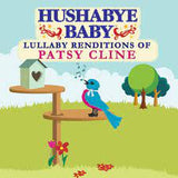 HushABye Baby Lullaby Renditions CDs