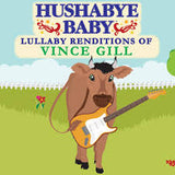 HushABye Baby Lullaby Renditions CDs