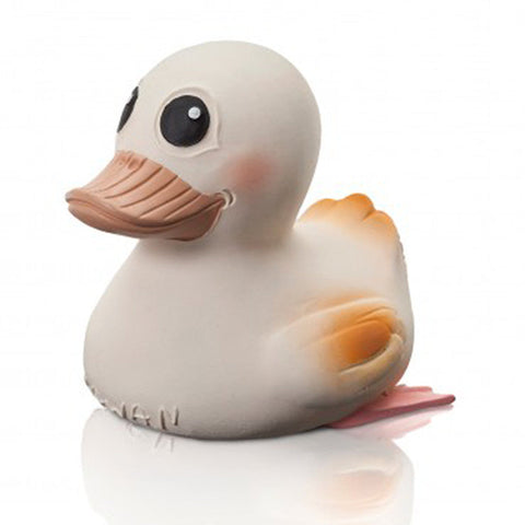 Hevea Kawan Natural Rubber Duck