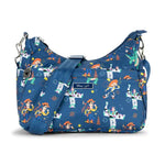 JuJuBe - Hobo Be - Disney and Pixar Toy Story